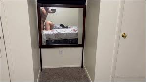 otmfilmz Onlyfans lekaed porn video 220923 11 ( 49.5 MB )