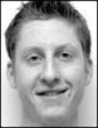 Devil Dish: King James right choice