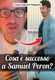 Samuelspinelli17062001