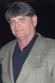 Obituary of Michael Andrew Gordon