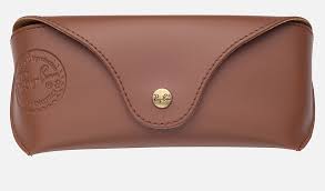 The range of scuderia ferrari watches is dynamic and competitive, with elegant masculine timepieces that embody the many facets of the ferrari style. Ray Ban Special Edition Case Brown Ray Ban Usa