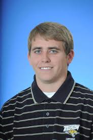 2004 Men's Lacrosse Roster