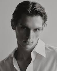 brandon tyler barlow (@brandonnbarloww) • Instagram photos and videos