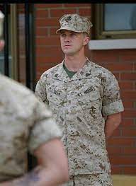 Tom Felton Megan Leavey Tom Felton Felton Megan Leavey