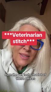 Private Equity Vet Clinics