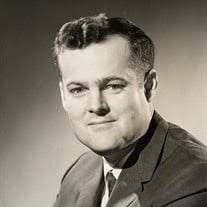 Guy Mac Lewis Obituary (2023)