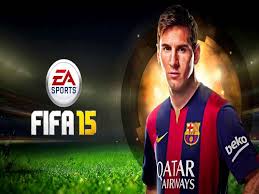 Fifa 15 Game Download Free For Pc Full Version Downloadpcgames88 Com