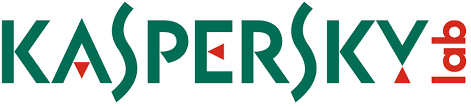 Promociones Kaspersky 50 Enero 2021 Mira