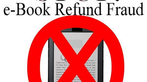There S No Need To Change Amazon S Kindle Ebook Return Policy The Digital Reader