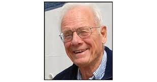 Thierry Thys Obituary (2009)