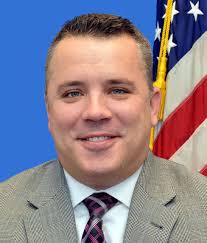 Spend a Fun Night Out in Guttenberg