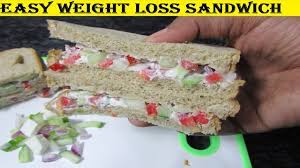 Mar 10, 2021 · mitch mandel and thomas macdonald. Aditi S Kitchen Weight Loss Sandwich Recipe Sandwich For Fat Loss Weight Loss Recipes High Fiber Low Calorie Food Facebook