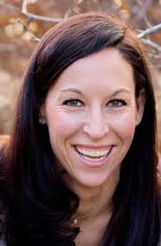 Obituary information for Molly M. Fetzer