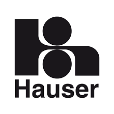 Hauser gruppe, krefeld (krefeld, germany). Hauser Gruppe Photos Facebook
