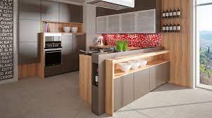 dankuchen keukens amica kitchen home decor breakfast bar