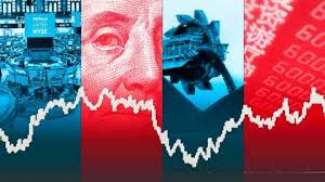 View msci inc msci investment & stock information. Msci Inc Financial Times