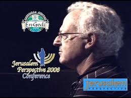 Dwight Pryor, "Yeshua's High Self-Awareness"