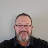 300+ "Dick Robertson" profiles