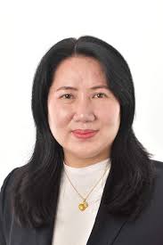 Fo Tan｜THE PALAZZO Low Floor｜Find Property