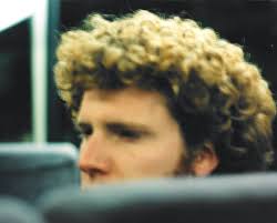 Bablicon: A Flat Inside A Fog, The Cat That Was A Dog