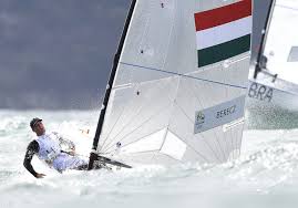 Jul 30, 2014 · berecz zsombor ma egy 9. Index Sport Berecz Zsombor Ermet Akar Nyerni Az Olimpian