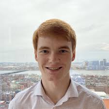 Harvard College (2021-2022)