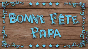 Les plus belles cartes pour la fête des pères sont sur cybercartes.com ! 178 Bonne Fete Papa Carte Virtuelle Fete Des Peres Youtube