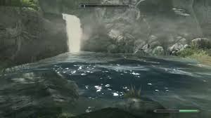 Secret Chest In Bloated Man S Grotto Skyrim Youtube Tales of a khajiit's travels. secret chest in bloated man s grotto skyrim