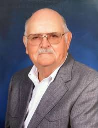 Obituary information for Raymond Louis Foerster