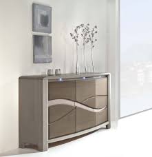 Interior Design Bahut Pas Cher Bahut Portes Oceane Ateliers Langres Pas Cher Oceane Lit Deux Personnes Taille Grande Table Armoire Storage Home Decor Furniture