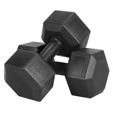 Kitchen scale 10kg dumbbells uk. 10kg X2 Portable Hand Weights Set 2 X 10kg Dumbbells Sporting Training Hand Weights Black