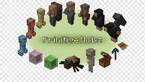 9 years ago not an uncommon issue, but it's easily fixed.attempt to find your card brand and visit their site to find the appropriate drivers for that card type. Minecraft Mods Mob Minecraft Mods Video Game Others Video Game Name Primitive Png Pngwing