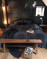 Loft Design Inspiration Ig Shahindesign Contact For Architectural Designing Services Of Your Home In 2020 Home Decor Bedroom Budget Home Decorating Loft Design