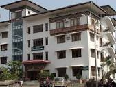 HOTEL LHAKI (Phuentsholing) - Hotel Reviews, Photos, Rate ...