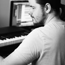 Stream This Mortal Cadence by Jared Kraft Music