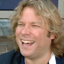 Stream Robert Jensen belt Wibi Soerjadi by LD