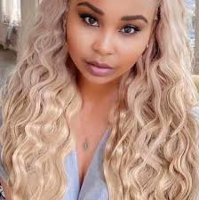 Julissa Gachett-McAlister