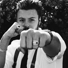 Saviour Complex' is live! This latest track tackles themes of social  disfunction, addiction and mental illness. For anyone who has dealt with  similar struggles, you are not alone. Beauty can rise from