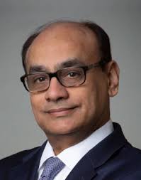 USA India Chamber of Commerce