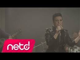 Model Aglamam Zaman Aldi Inkar Sarkilar Muzik Duygular