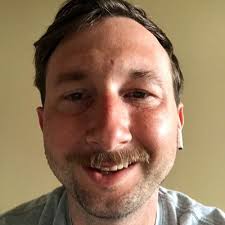 Brett Thomas Fultz (@bfultz)