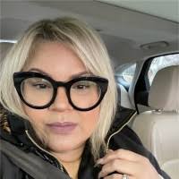 100+ "Samaris" profiles