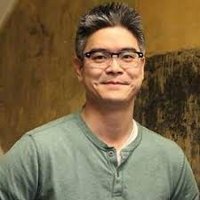 The Chinese Lady by Lloyd Suh