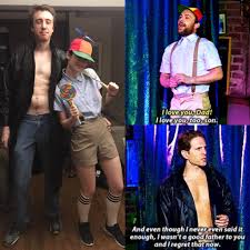 I Guess It S Too Hot To Play Baseball But Not Too Late For Halloween Iasip All of our gourmet lollipops are proudly handmade in sunny los angeles, california, usa. reddit