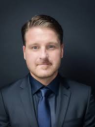 Real Estate Funnel Systems