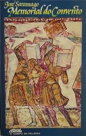 Maybe you would like to learn more about one of these? Baltasar And Blimunda Wikipedia