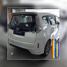 Maybe you would like to learn more about one of these? Kereta Sewa Almost Anything For Rent In Malaysia Mudah My