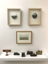 Gallery Morning Kyoto Archive: 版画旅行 12 PRINT 12th. 8.28--9.9