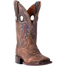 Dan post franklin leather boot. Cowboystiefel Cowboyboots Westernstiefel Boots Stockman Dan Post