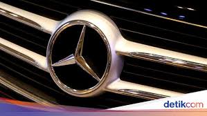 Check spelling or type a new query. 20 000 Karyawan Daimler Terancam Phk